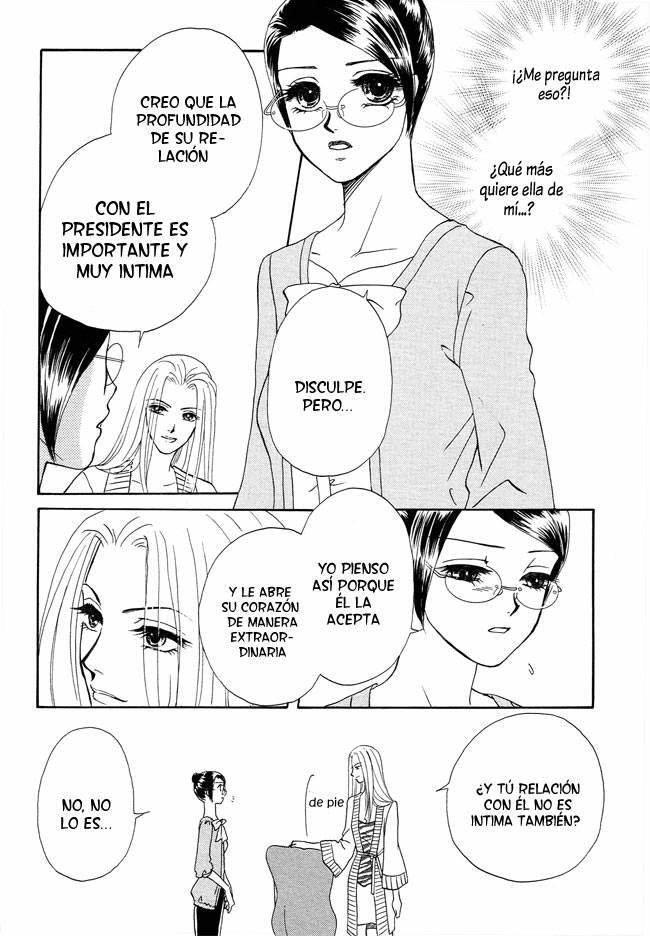 Capitulo 21 page 15