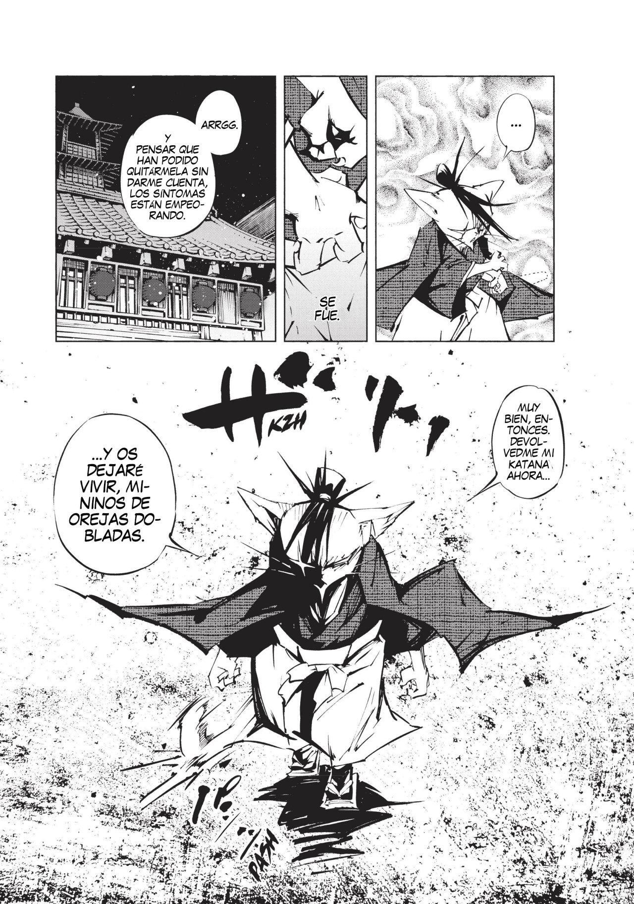 Capitulo 2 page 13
