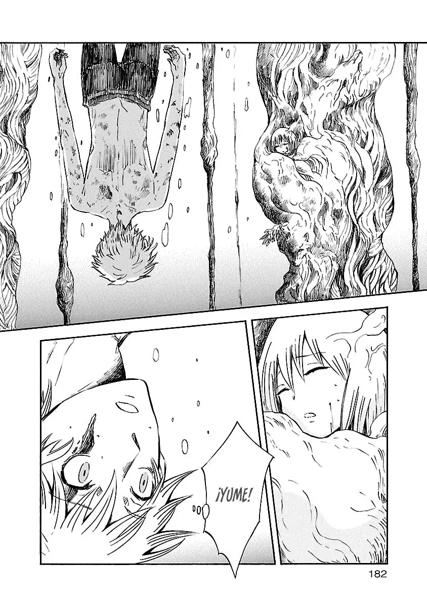 Capitulo 27 page 24