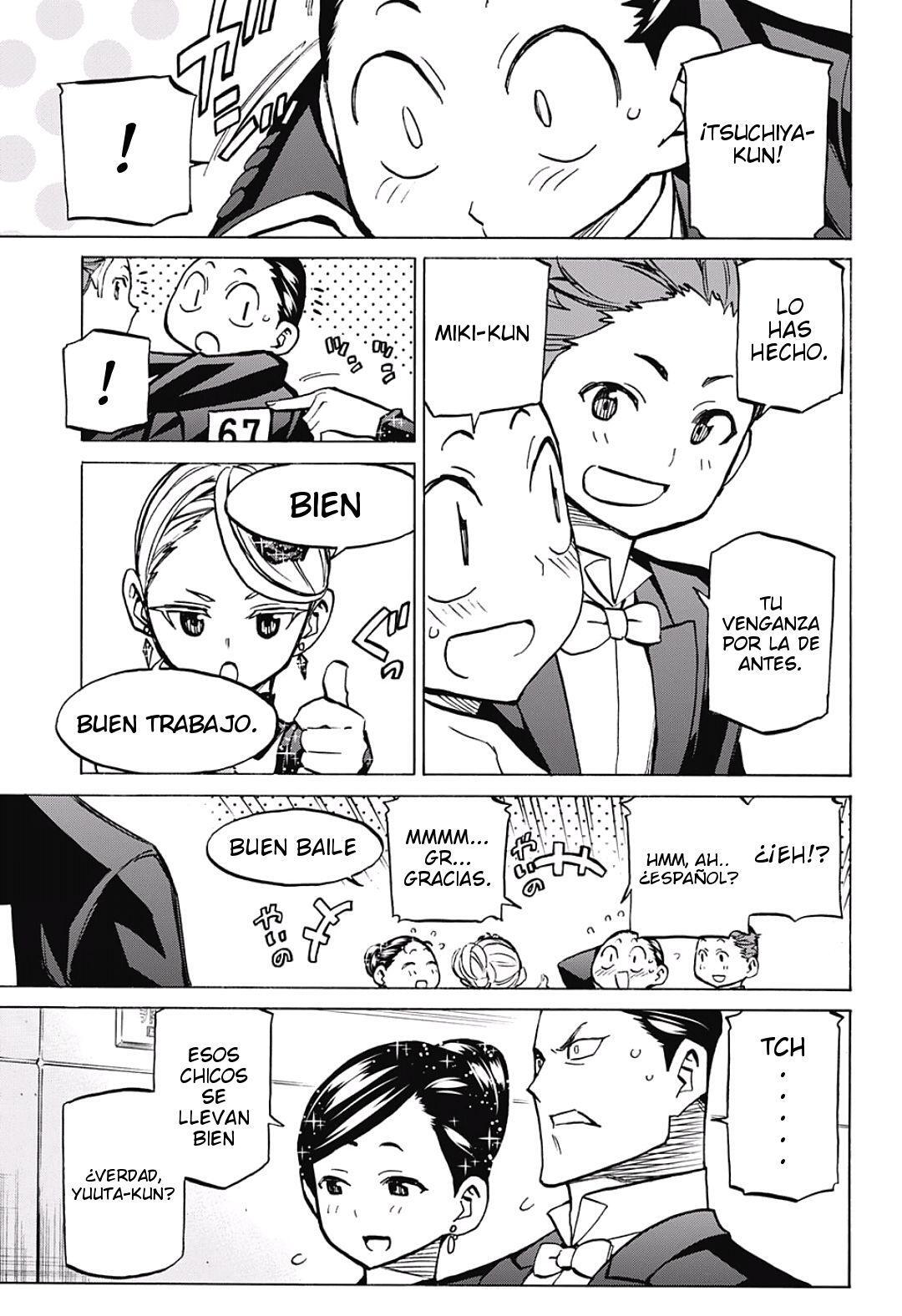 Capitulo 32 page 4