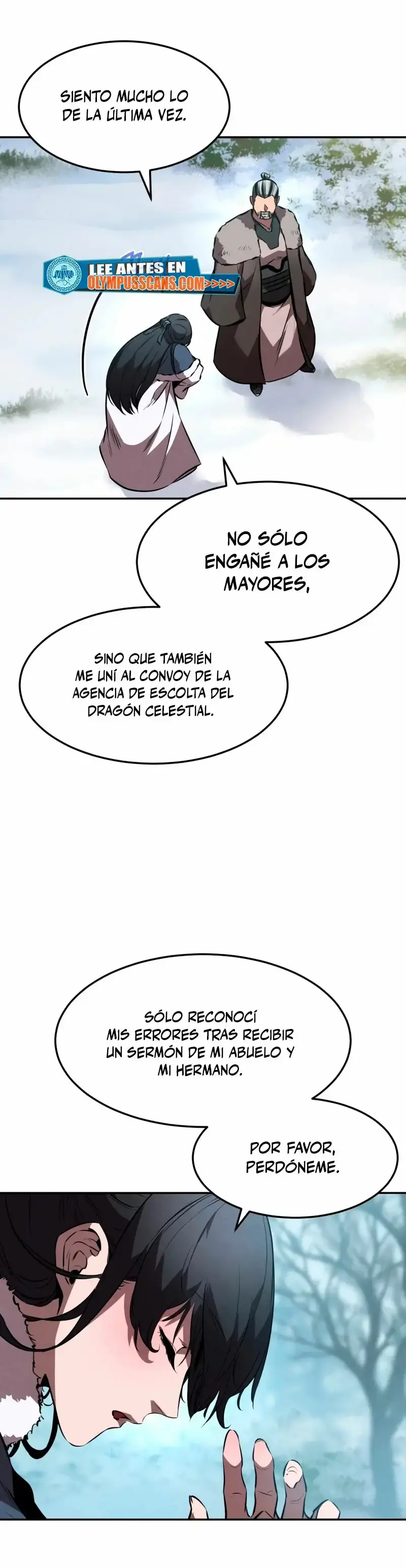Capitulo 53 page 27