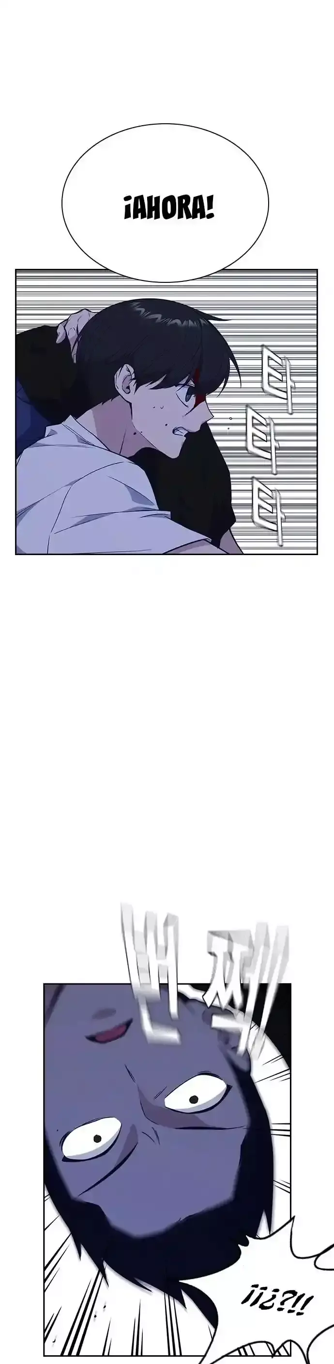 Capitulo 84 page 19