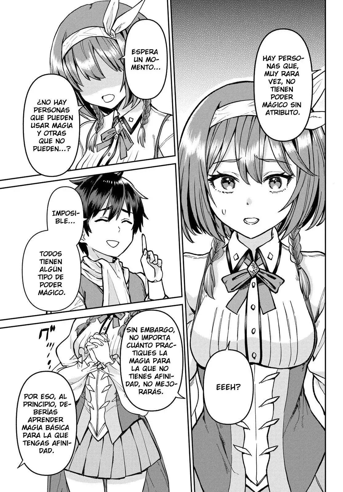 Capitulo 5 page 7
