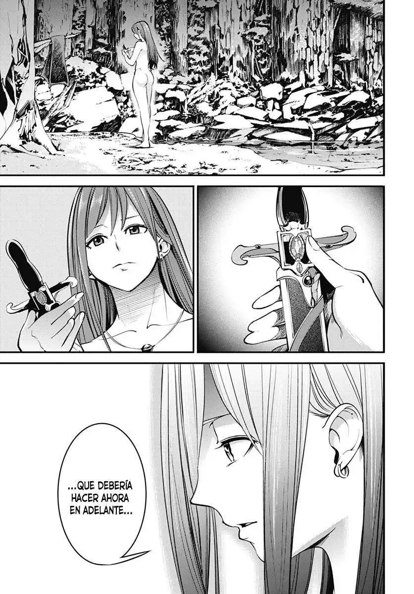 Capitulo 6 page 30
