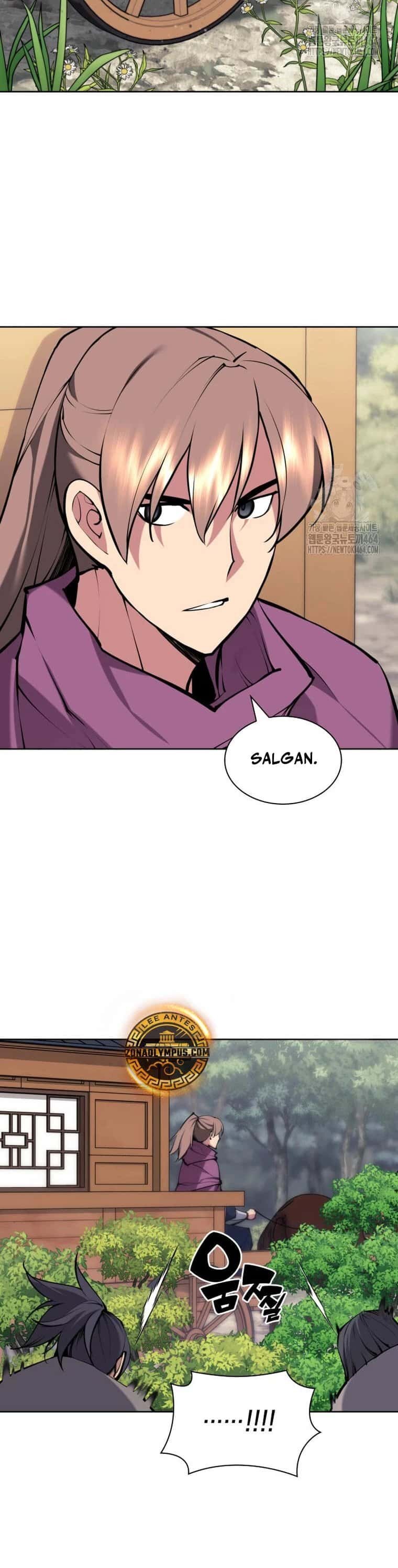 Capitulo 143 page 36
