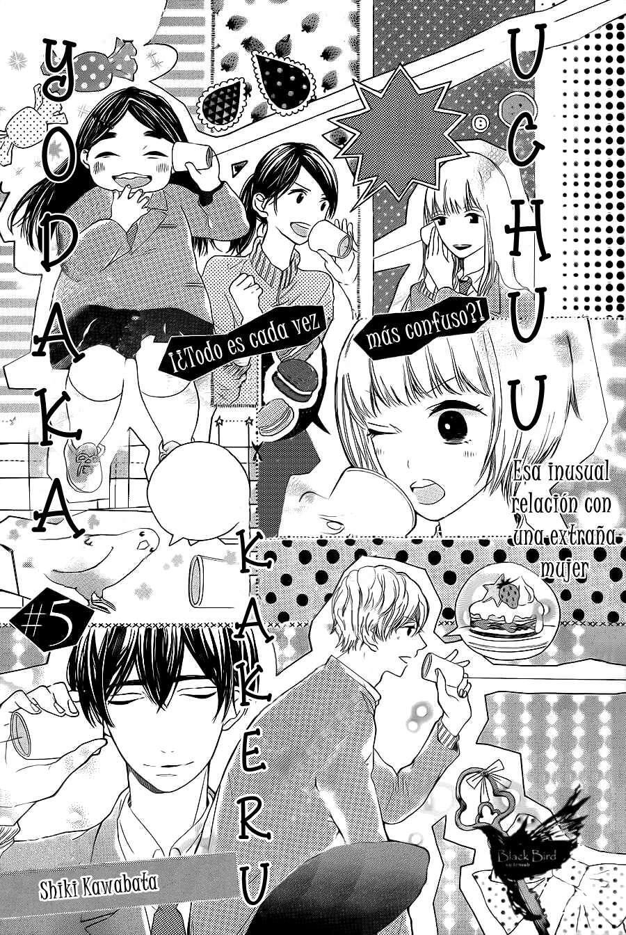 Capitulo 5 page 2