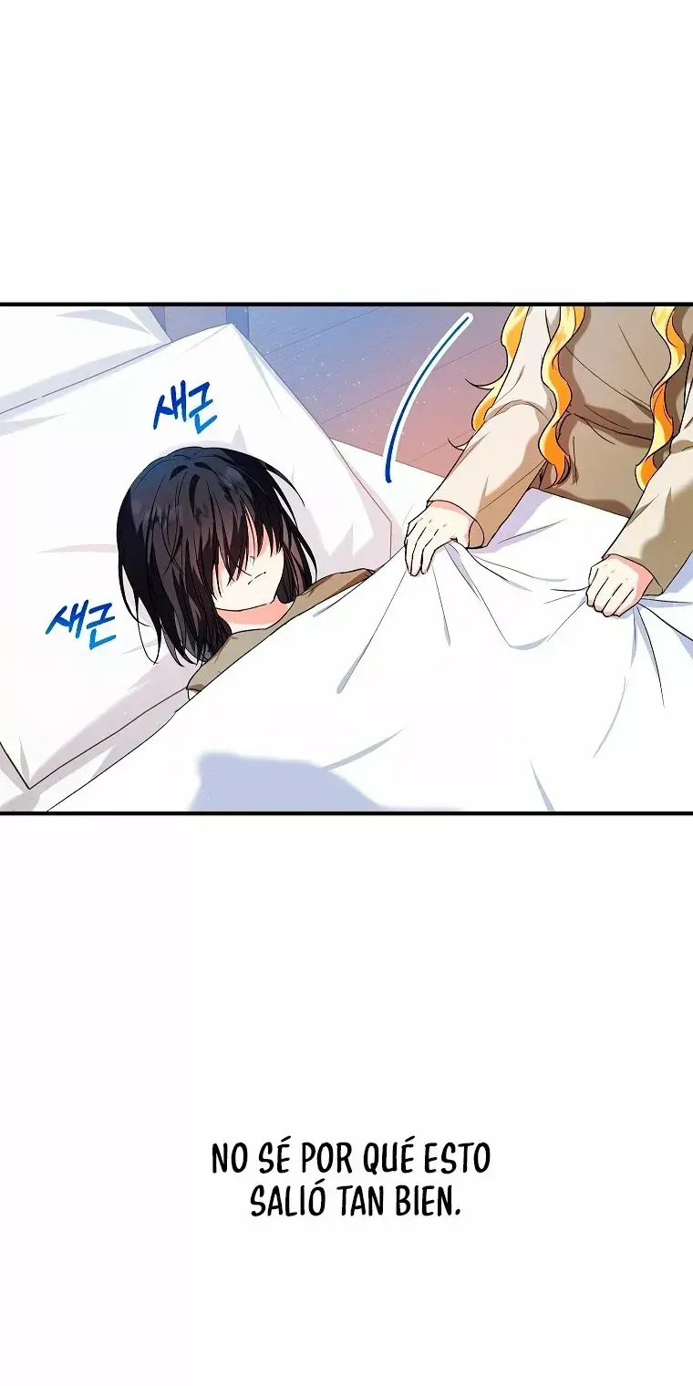 Capitulo 15 page 43