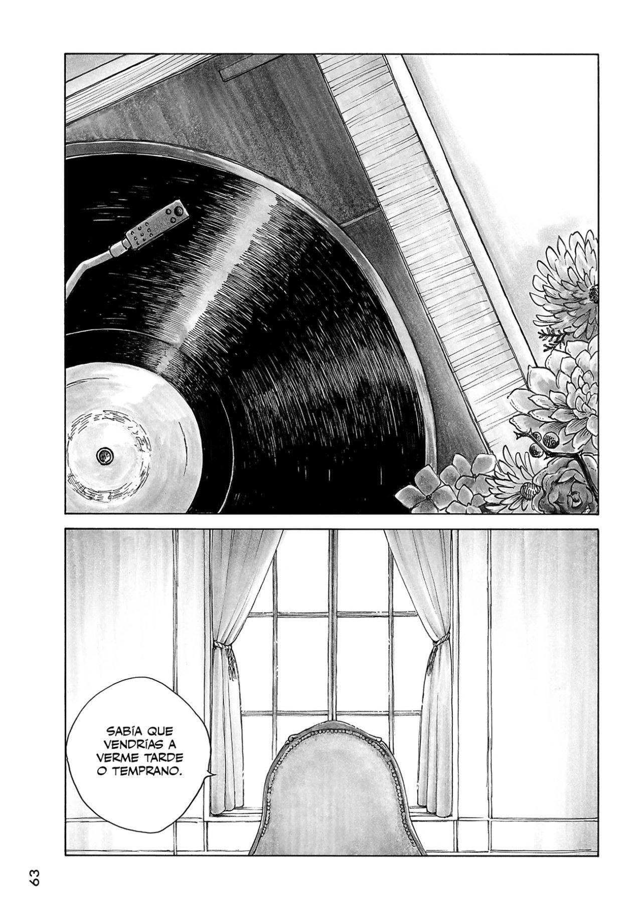 Capitulo 10 page 8