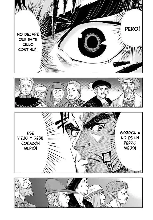 Capitulo 40.20 page 12