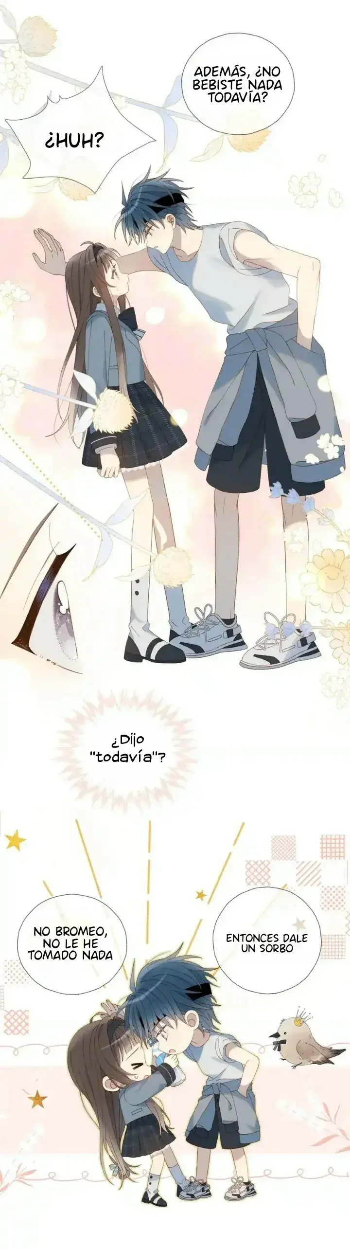 Capitulo 36 page 22