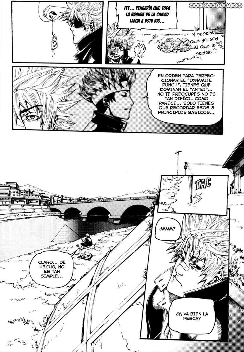 Capitulo 9 page 33