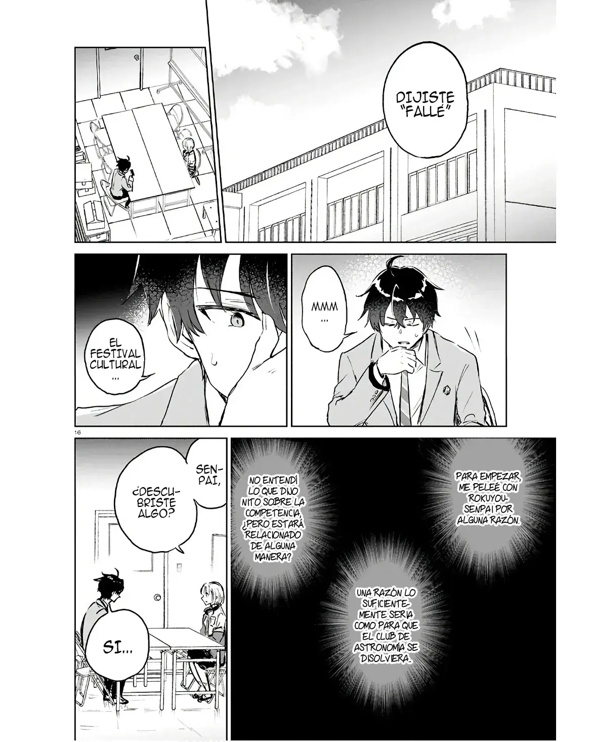 Capitulo 9.10 page 20