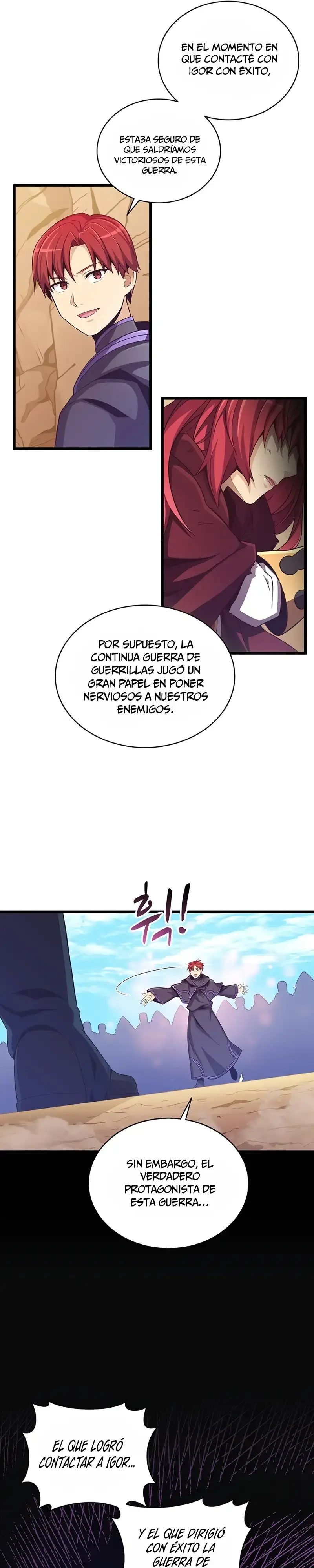 Capitulo 83 page 6