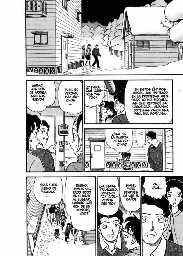 Capitulo 195 page 6