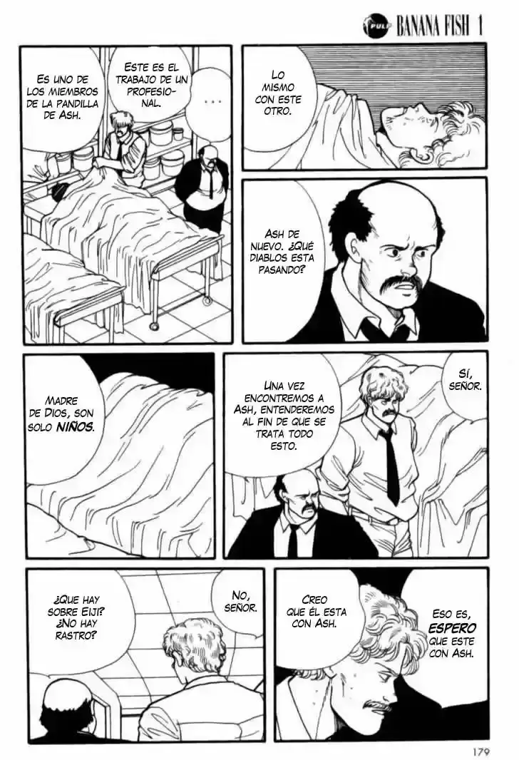 Capitulo 4 page 37