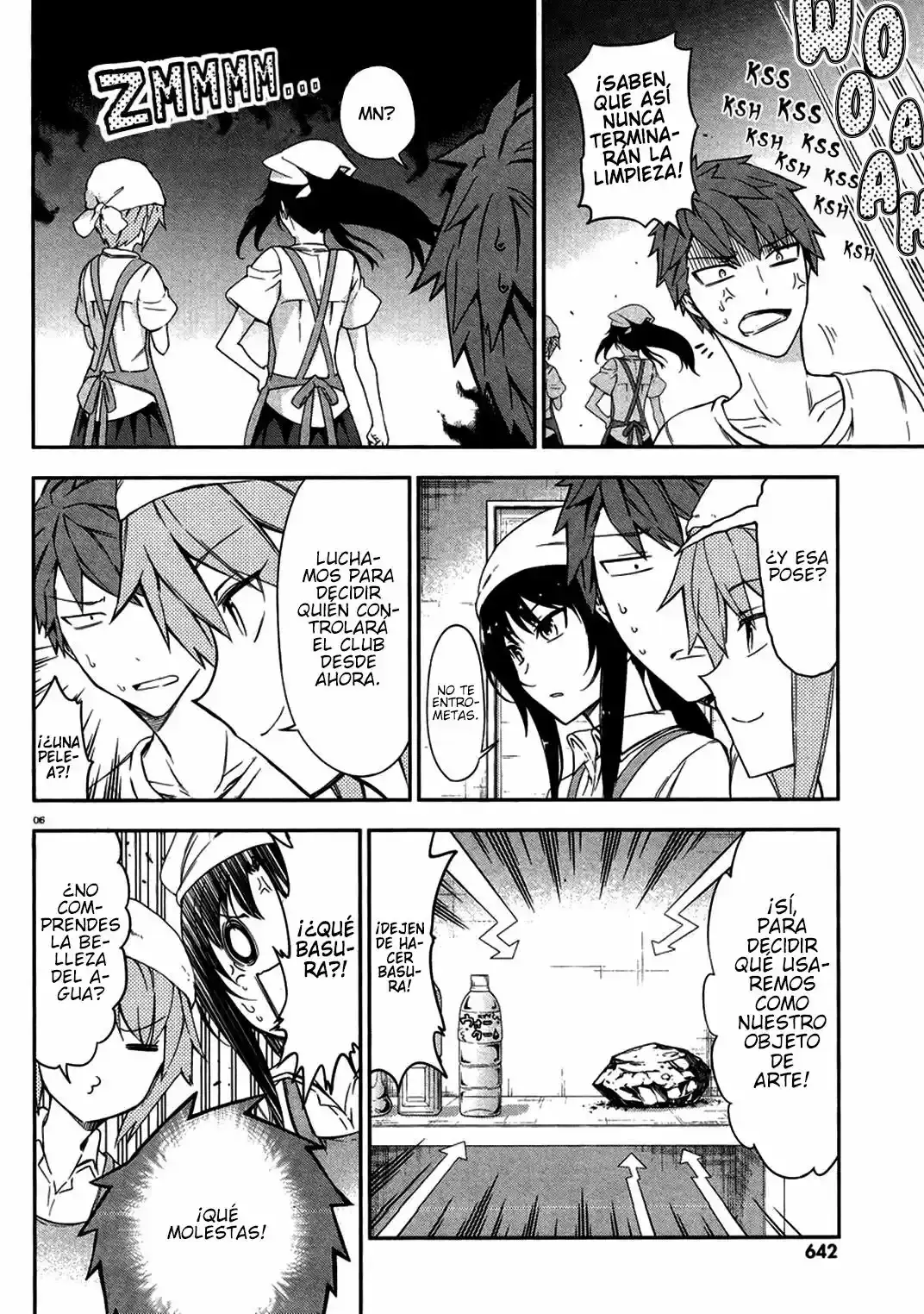 Capitulo 79 page 7