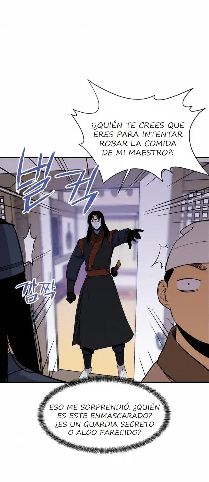 Capitulo 87 page 12