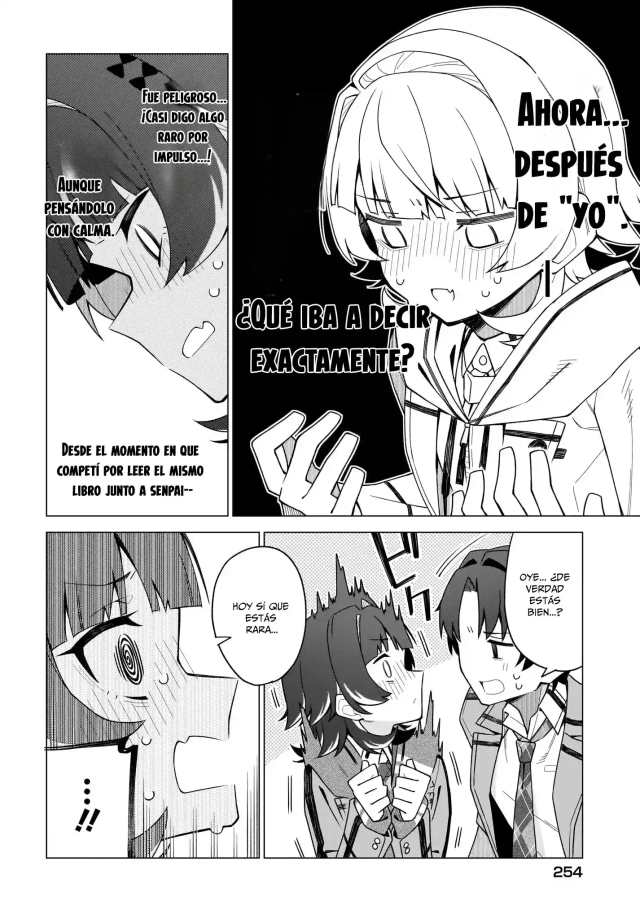Capitulo 4 page 24