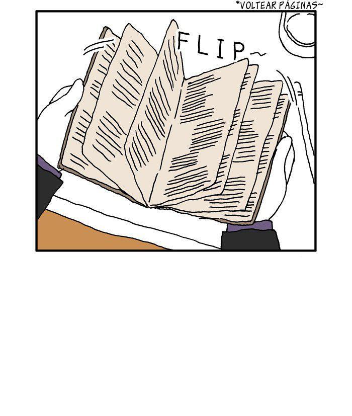 Capitulo 32 page 25