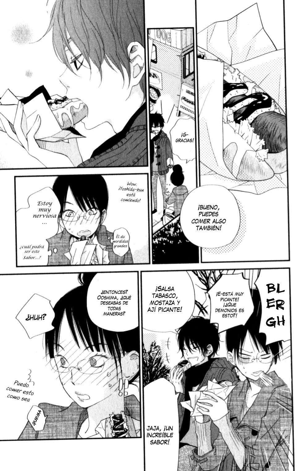 Capitulo 23 page 13