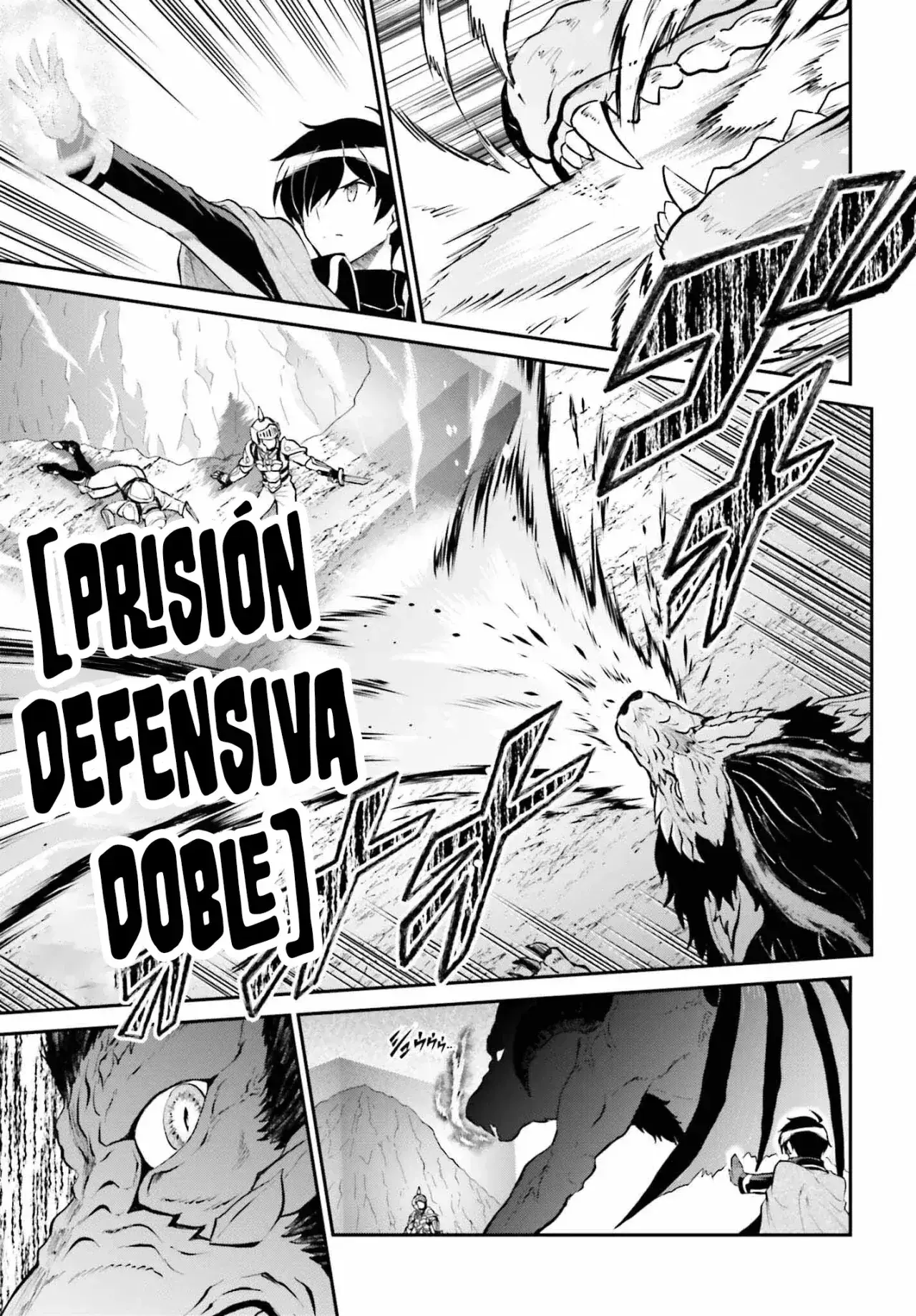 Capitulo 38 page 7