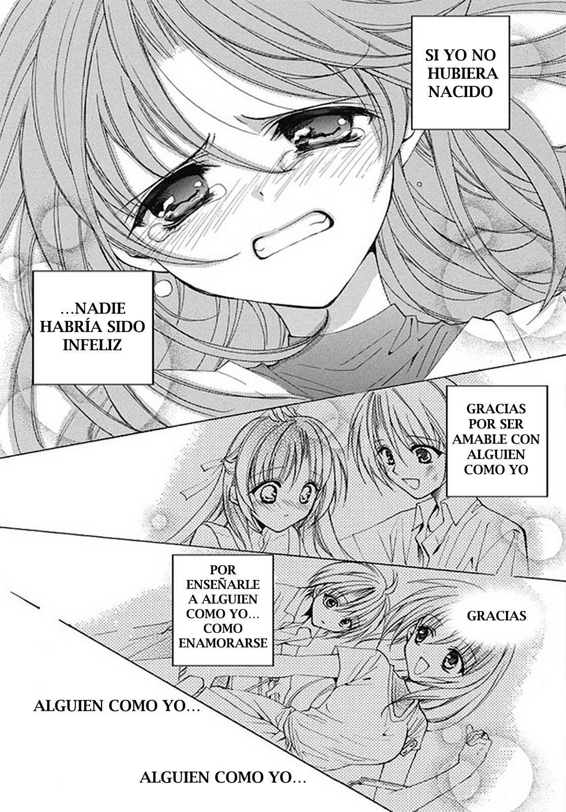 Capitulo 21 page 33