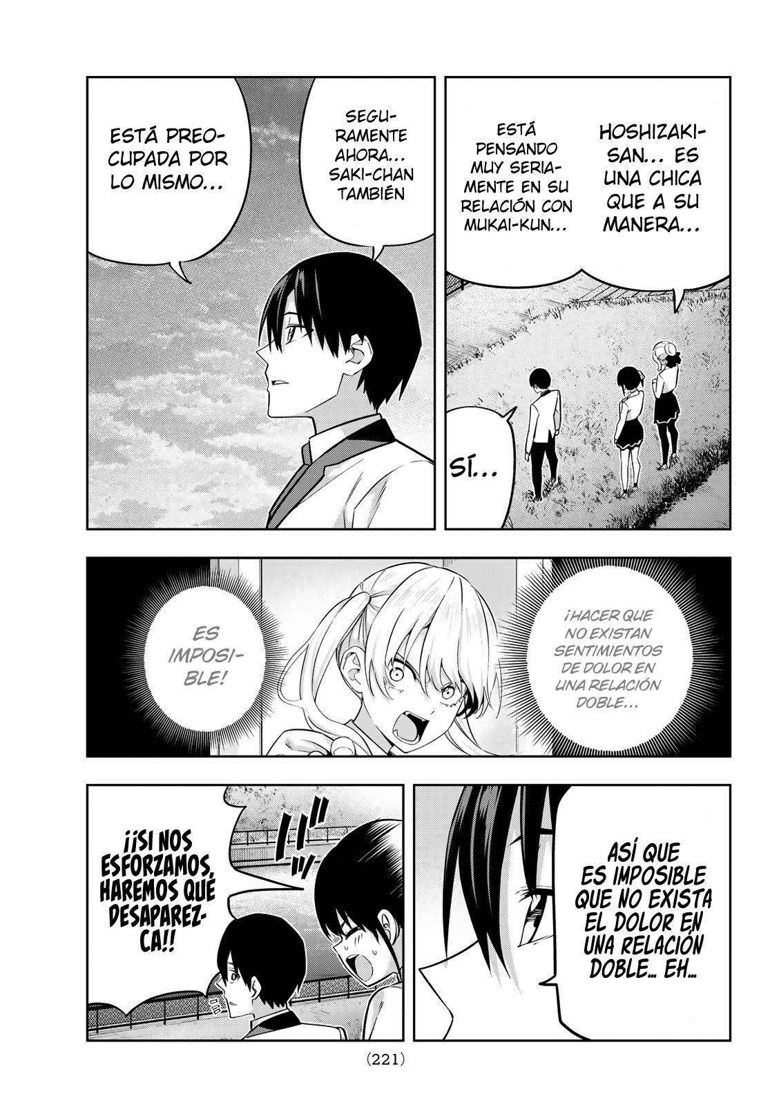 Capitulo 125 page 4