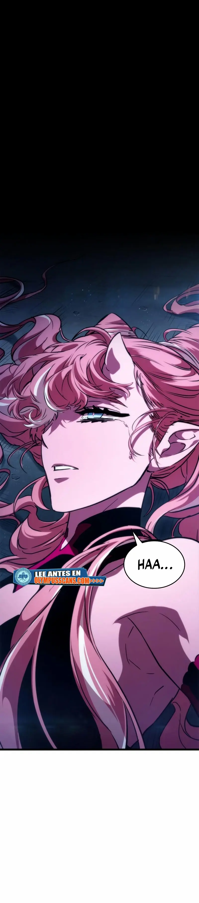 Capitulo 74 page 50