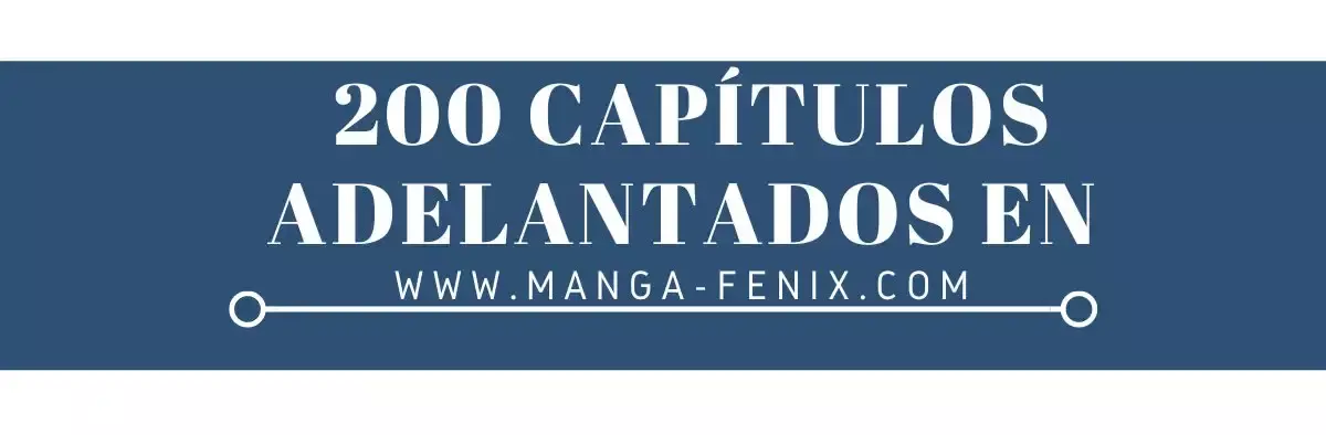 Capitulo 346 page 24
