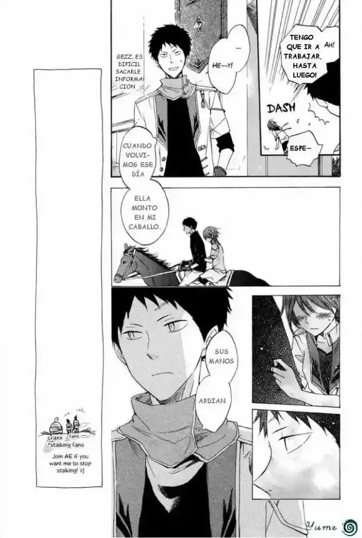 Capitulo 14 page 6