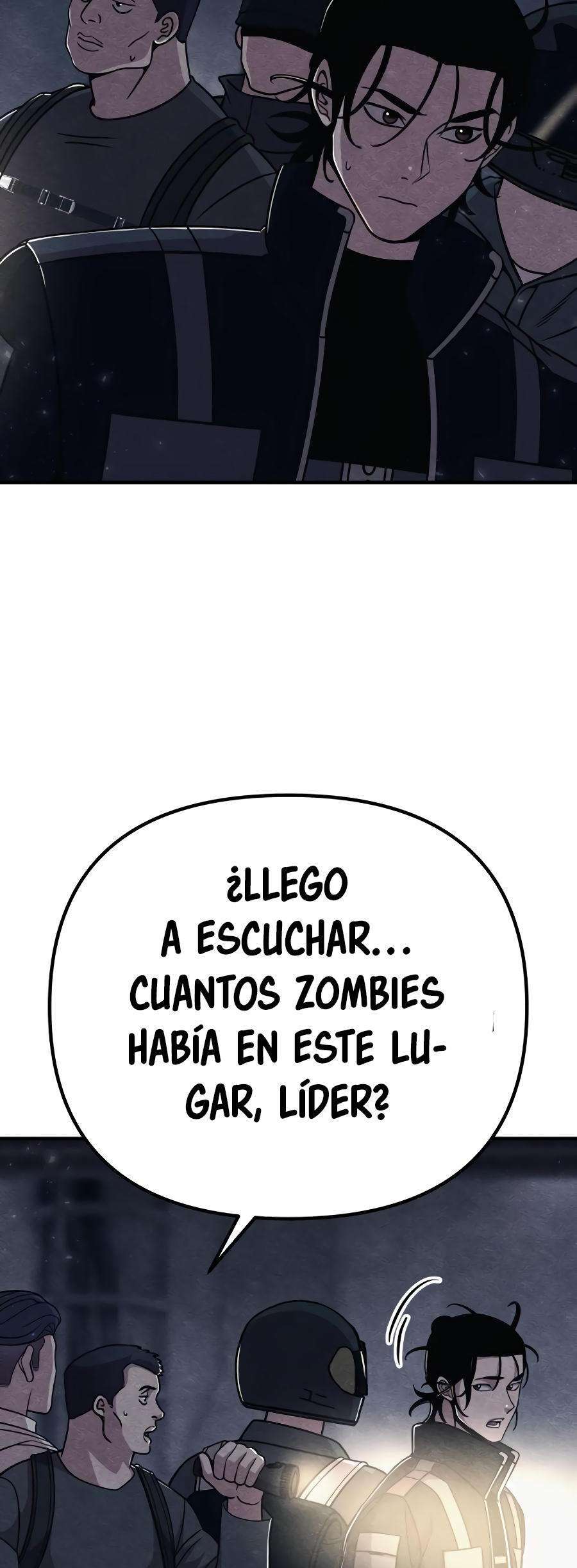 Capitulo 25 page 48