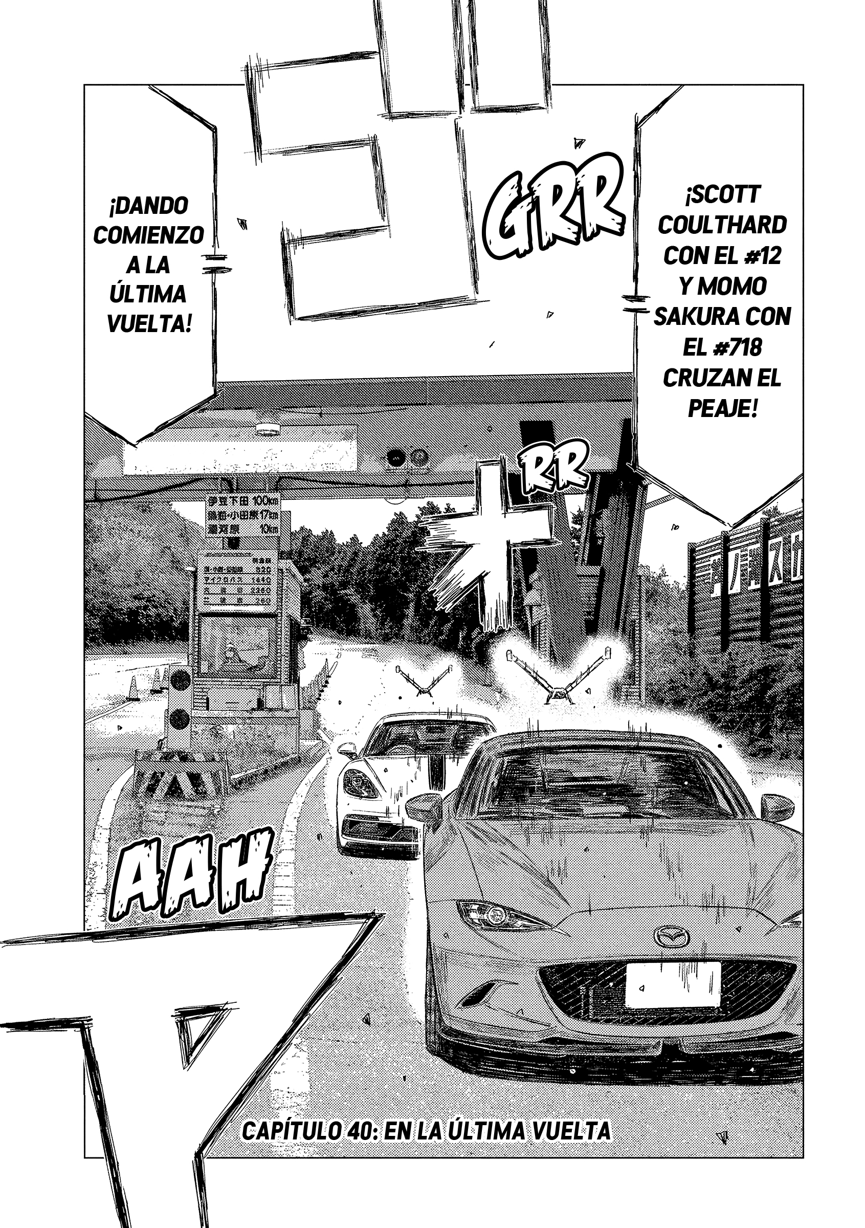 Capitulo 40 page 2
