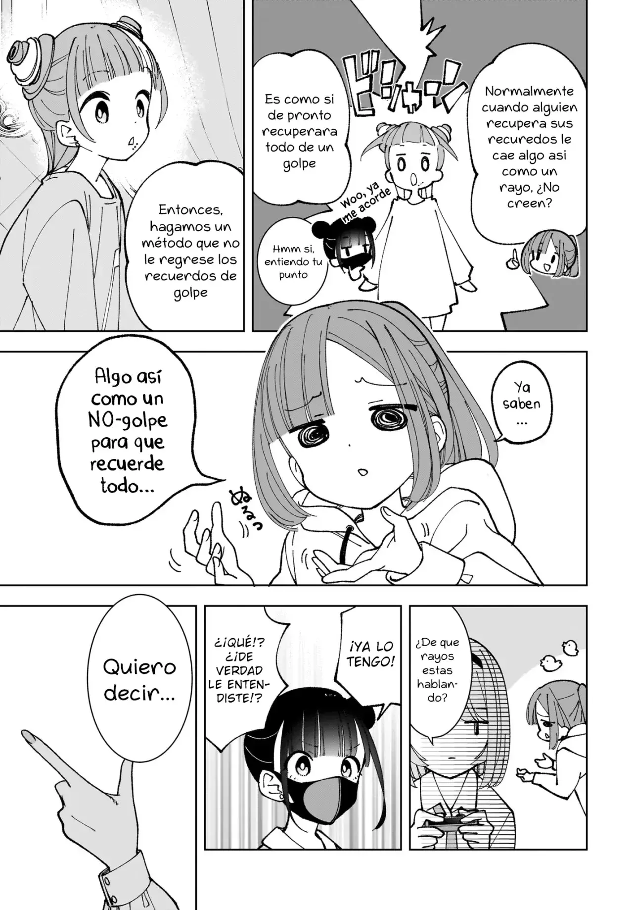 Capitulo 13 page 9