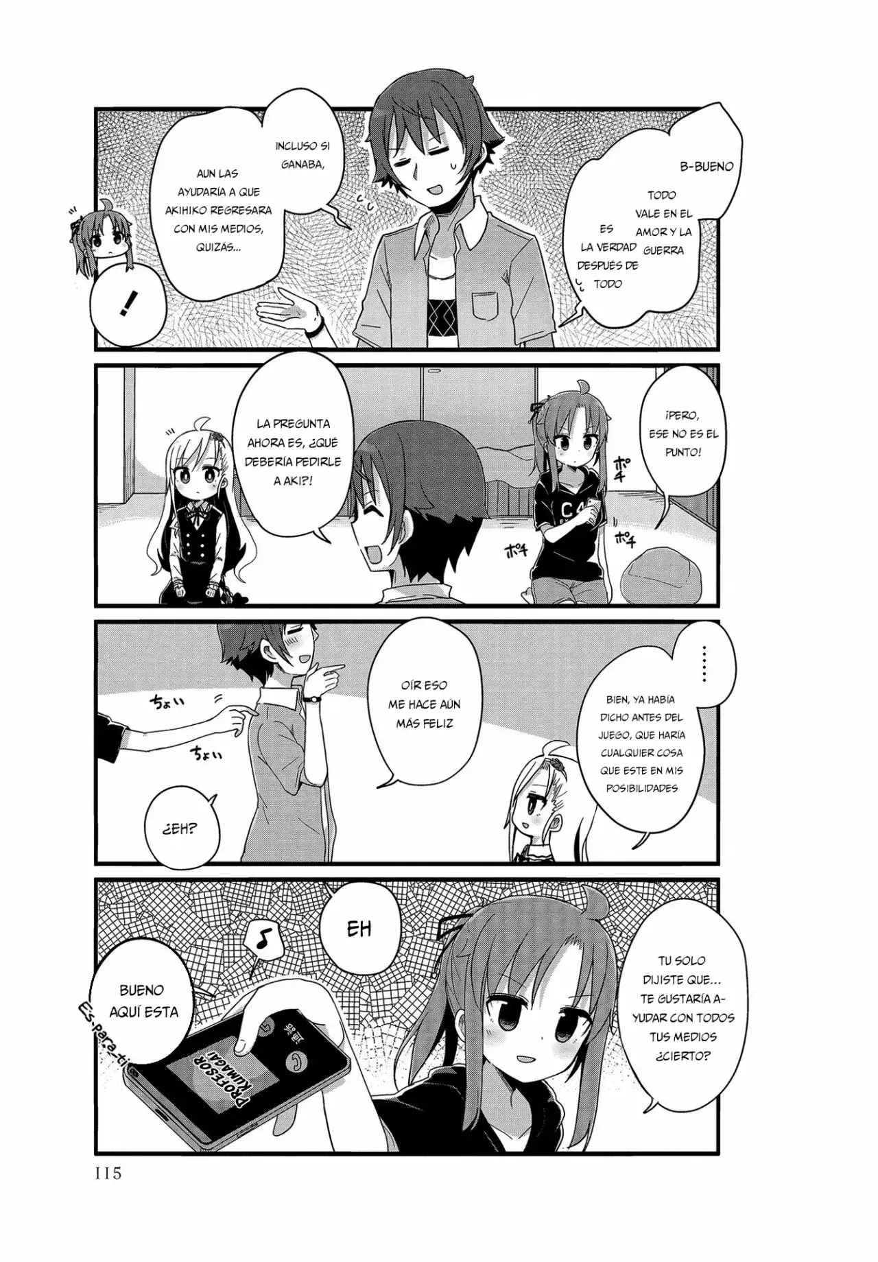 Capitulo 11 page 4