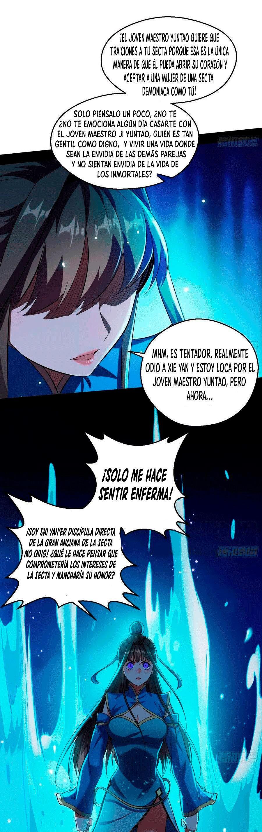 Capitulo 77.20 page 3