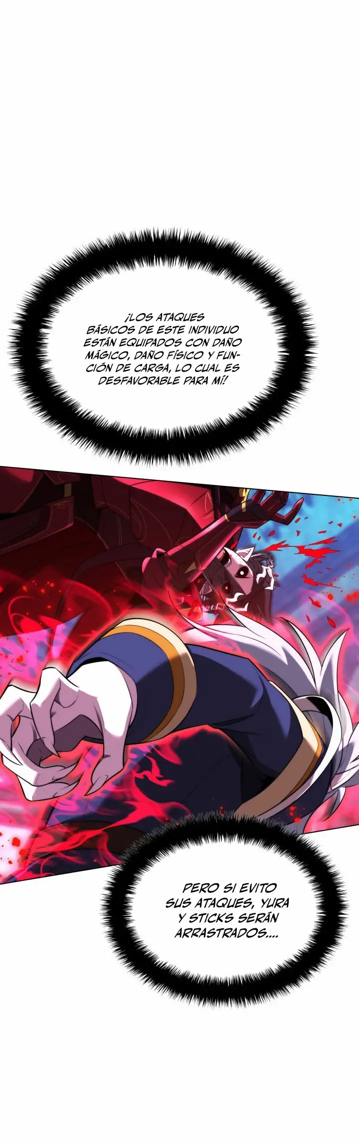 Capitulo 192 page 28