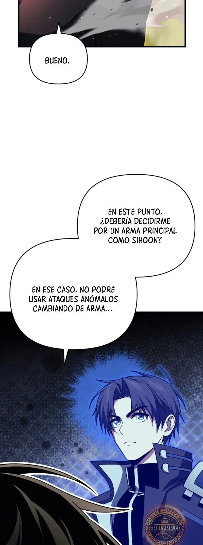 Capitulo 88 page 31