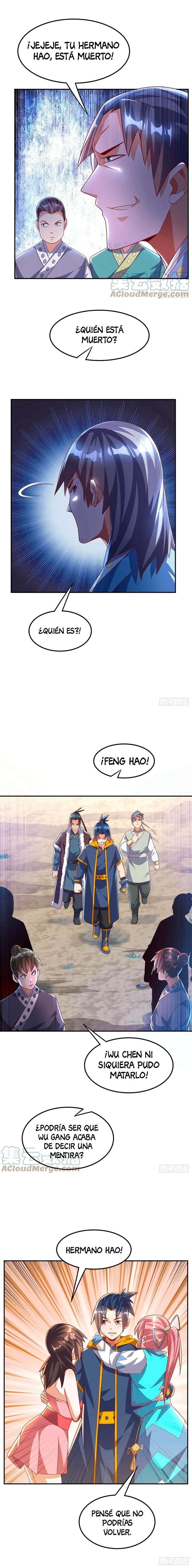 Capitulo 292 page 5