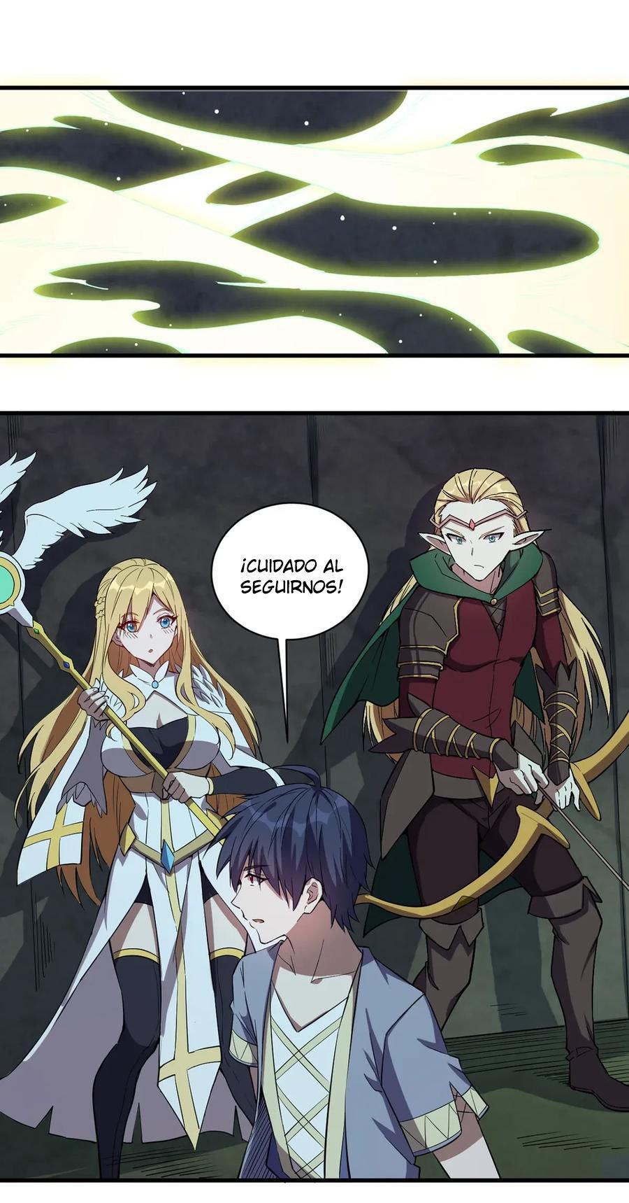 Capitulo 17 page 14