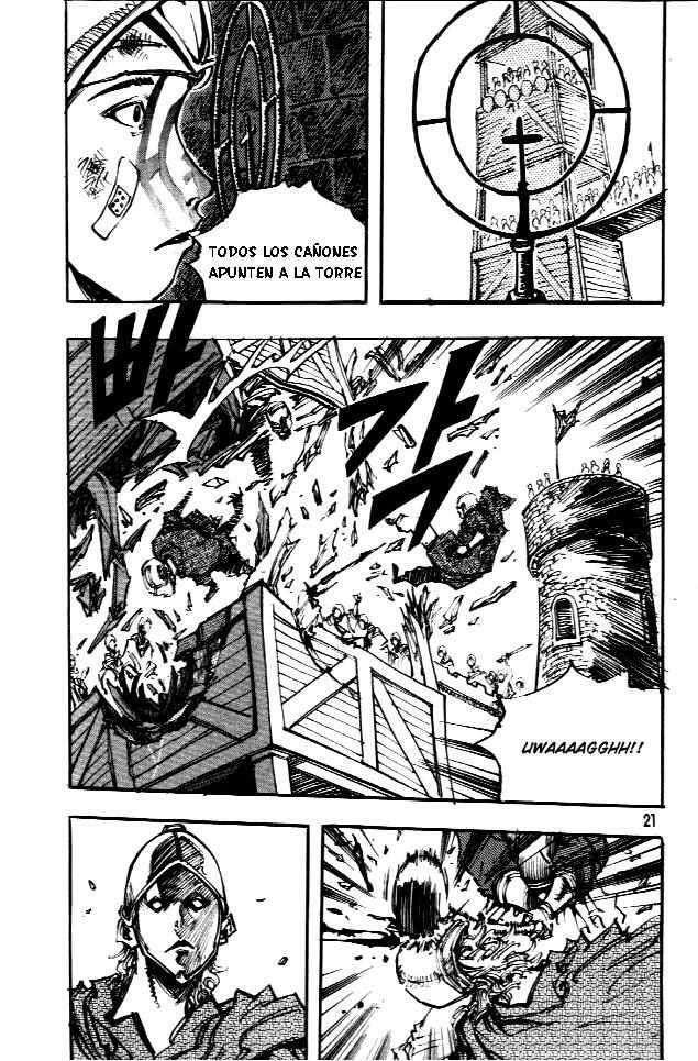 Capitulo 59 page 12