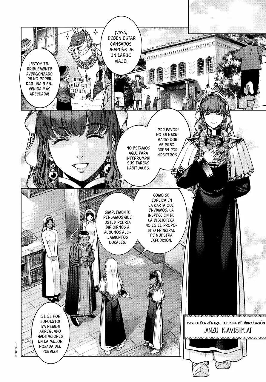 Capitulo 2 page 3