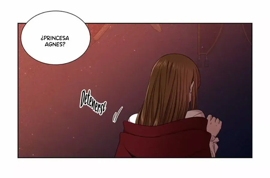 Capitulo 82 page 4