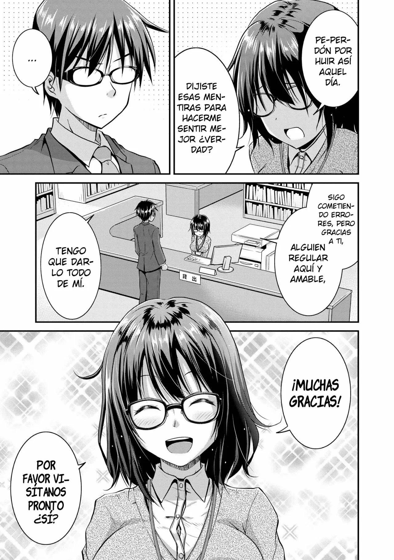 Capitulo 26 page 10