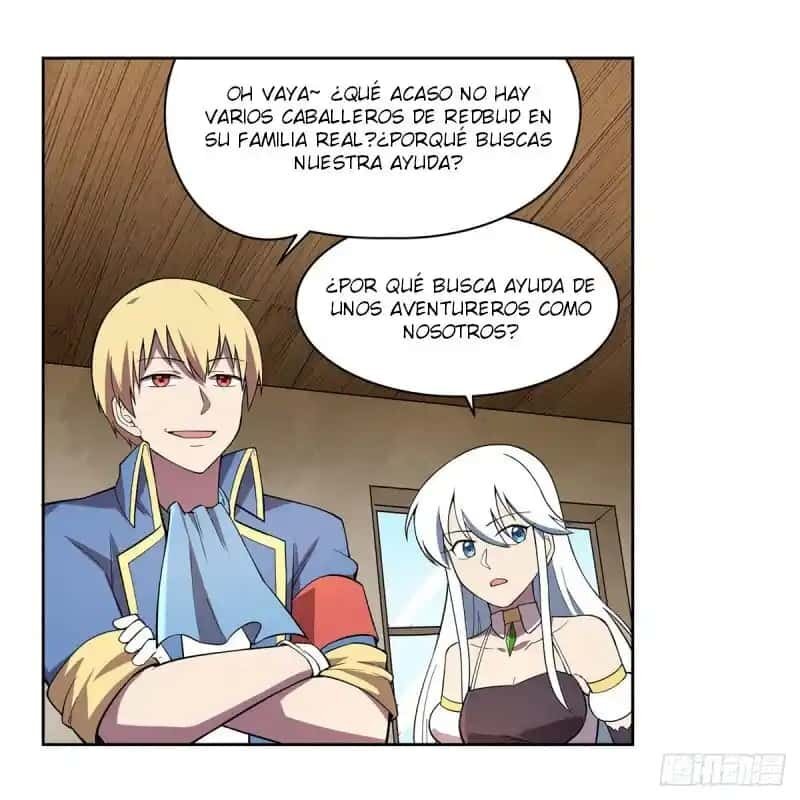 Capitulo 162 page 4