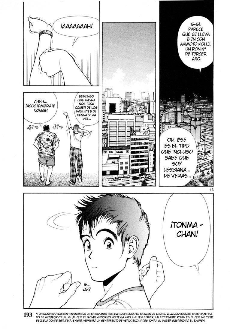 Capitulo 44 page 12