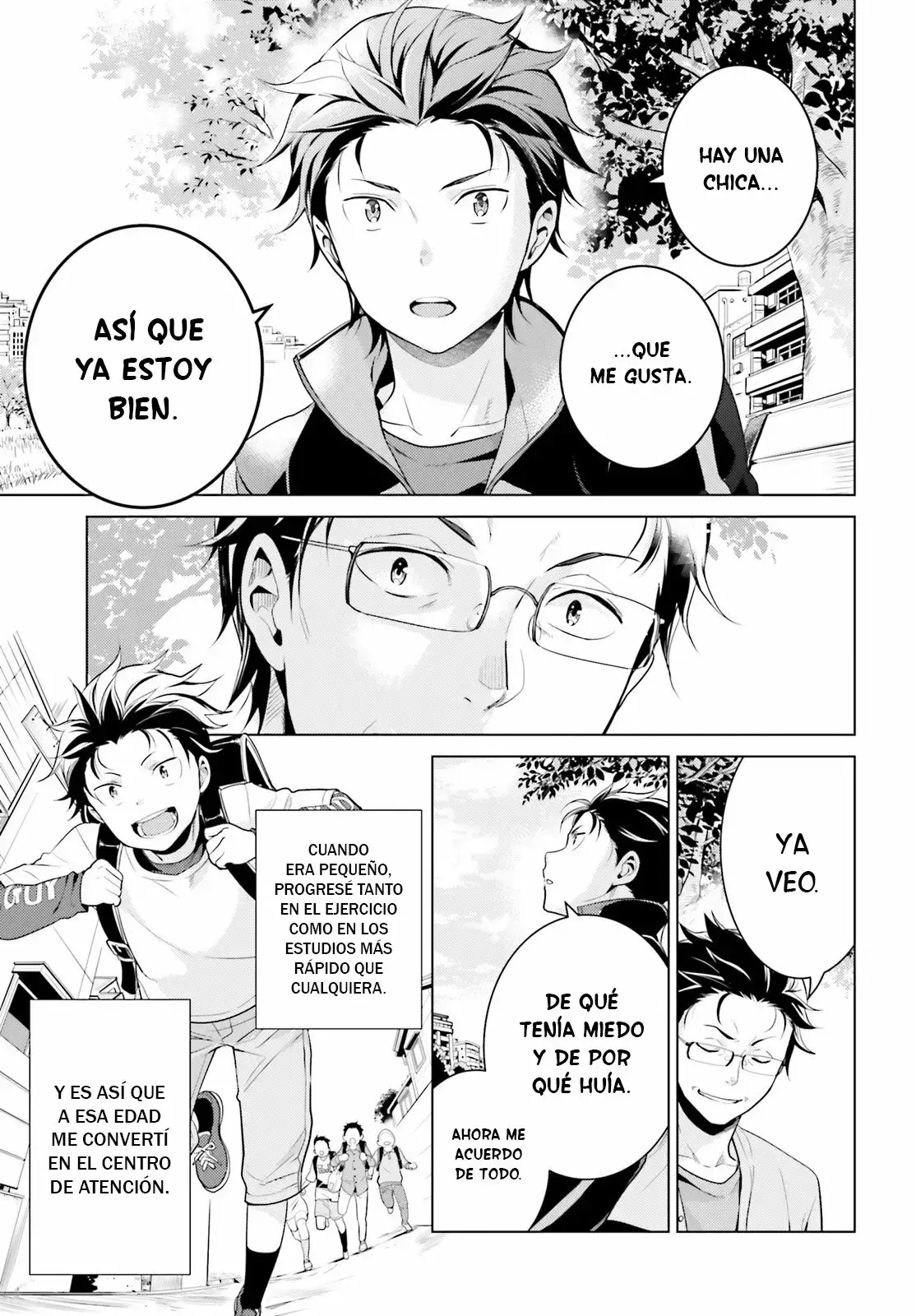 Capitulo 6 page 24