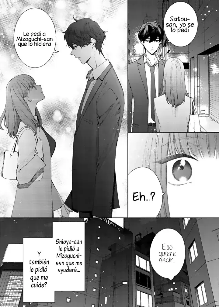 Capitulo 8 page 9