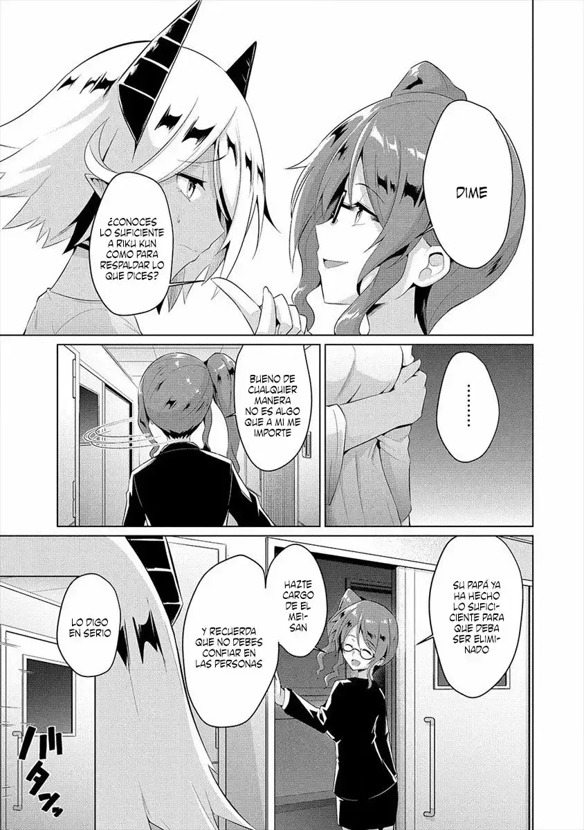 Capitulo 5.10 page 4