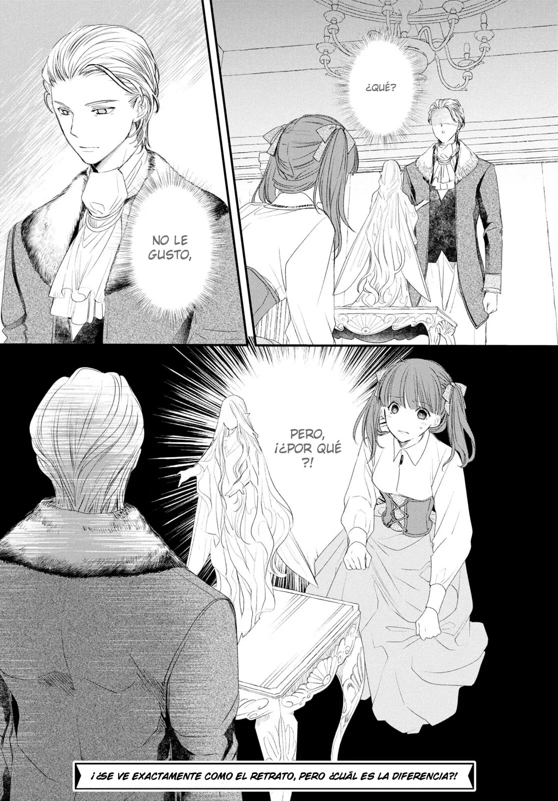 Capitulo 10 page 19