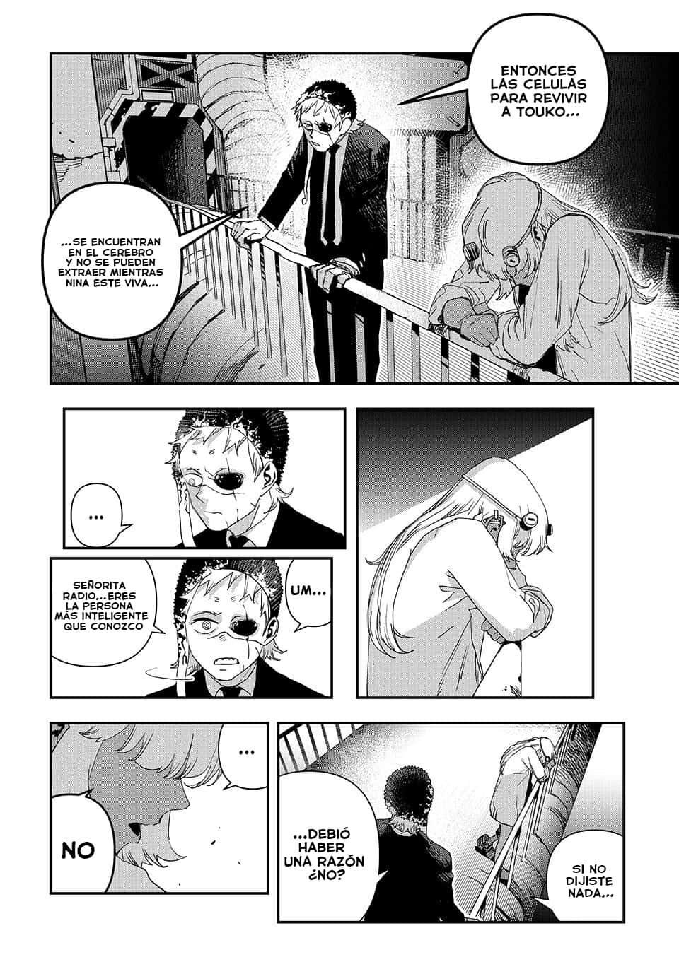 Capitulo 40 page 2